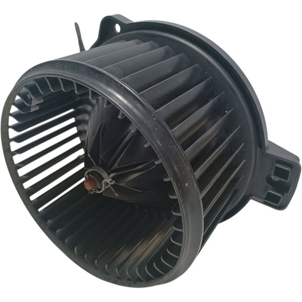 Eletroventilador Interno Ar Condicionado Hyundai Hb20 2014