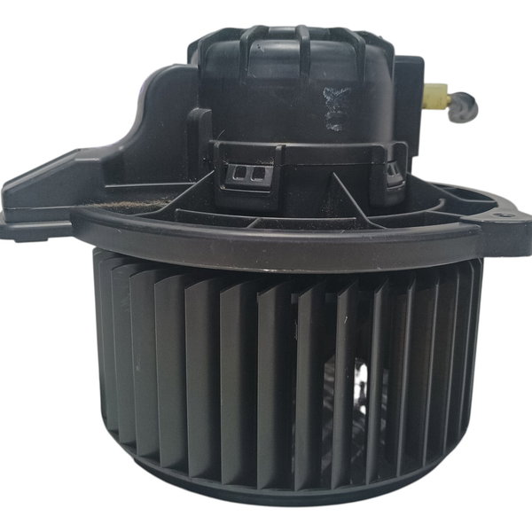 Eletroventilador Interno Ar Condicionado Hyundai Hb20 2014