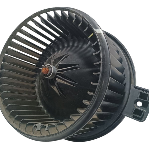 Eletroventilador Interno Ar Condicionado Hyundai Hb20 2014