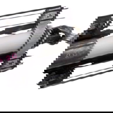 Coluna Direção Ford Mondeo 2005 Usado