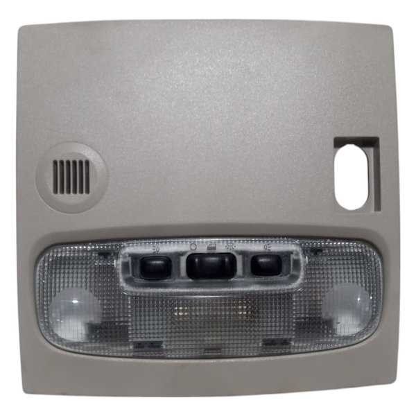 Luz De Teto Ford Mondeo 2005