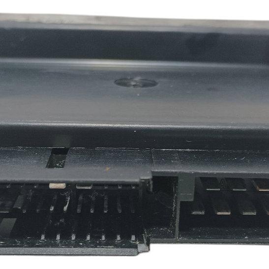 Módulo Conforto Gm Astra 1999