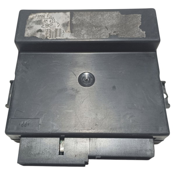 Módulo Conforto Gm Astra 1999