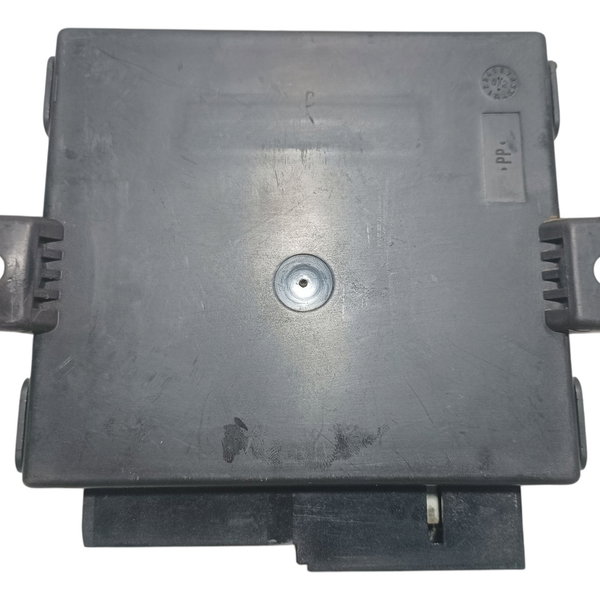 Módulo Conforto Gm Astra 1999