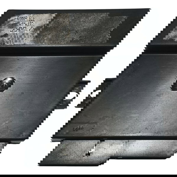 Módulo Conforto Gm Astra 1999