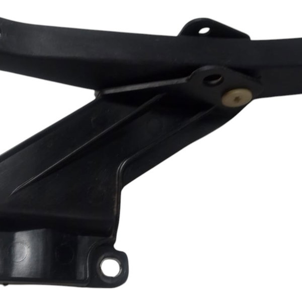 Pedal Acelerador Ford Mondeo 2005