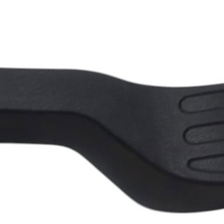 Pedal Acelerador Ford Mondeo 2005