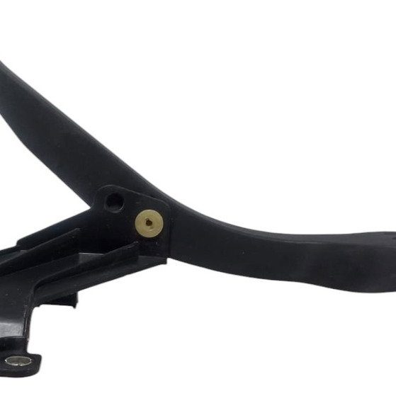 Pedal Acelerador Ford Mondeo 2005