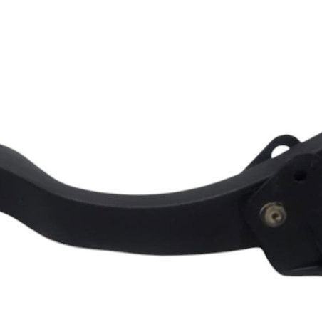 Pedal Acelerador Ford Mondeo 2005
