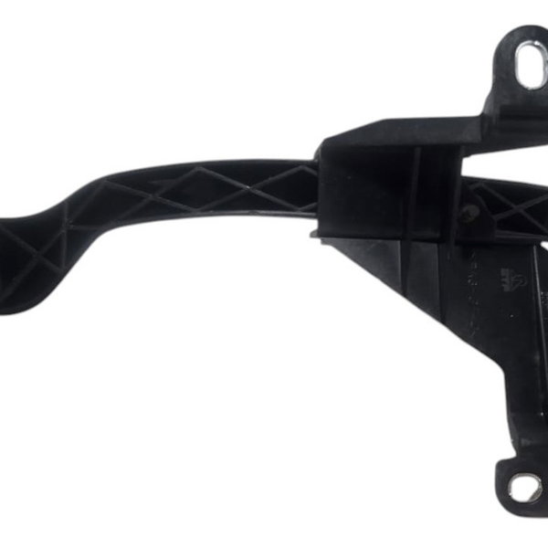 Pedal Acelerador Ford Mondeo 2005