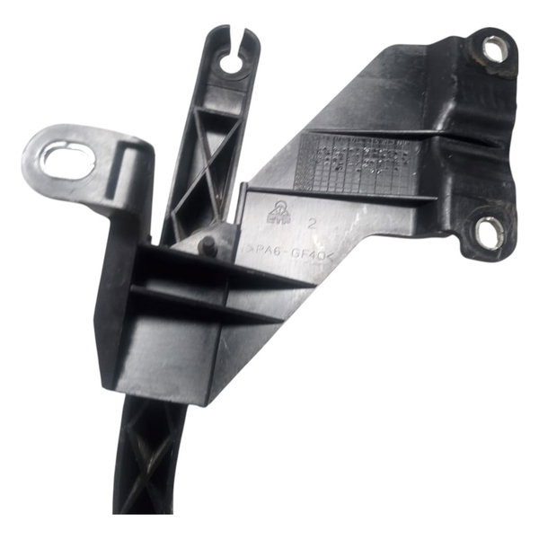 Pedal Acelerador Ford Mondeo 2005