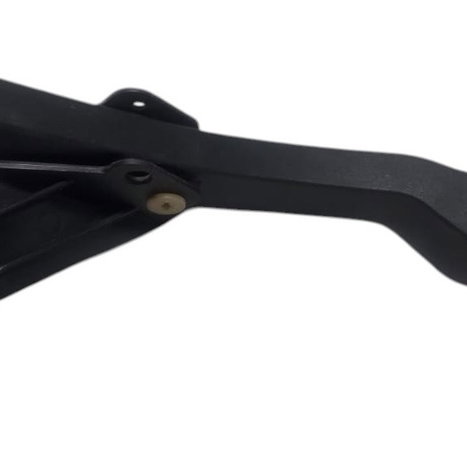 Pedal Acelerador Ford Mondeo 2005