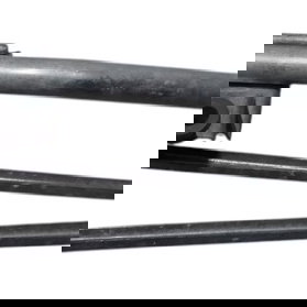 Motor Limpador Parabrisa Dianteiro Chrysler Stratus 1997