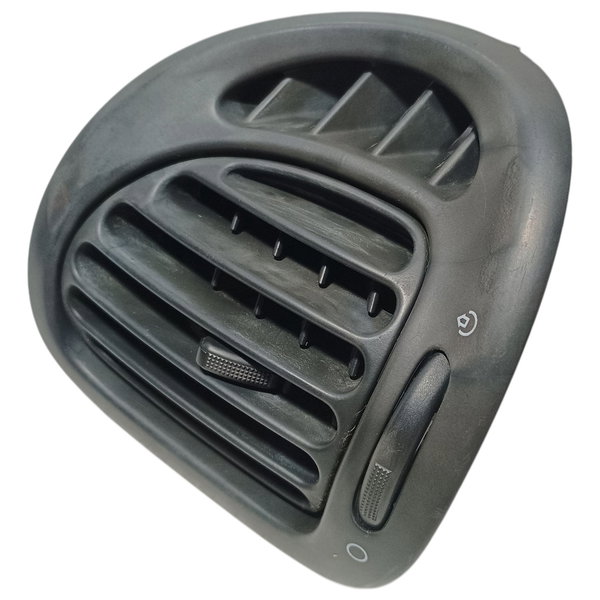 Difusor Saída Ar Condicionado Xsara Picasso 2004