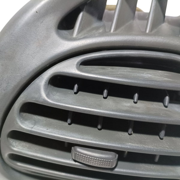 Difusor Saída Ar Condicionado Xsara Picasso 2004
