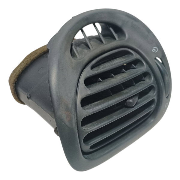 Difusor Saída Ar Condicionado Xsara Picasso 2004