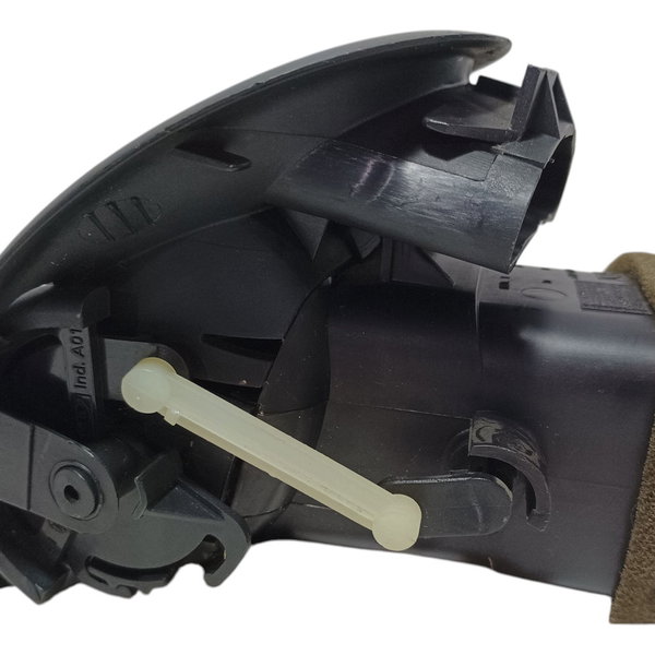 Difusor Saída Ar Condicionado Xsara Picasso 2004