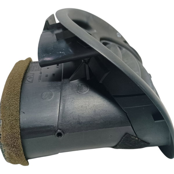 Difusor Saída Ar Condicionado Xsara Picasso 2004