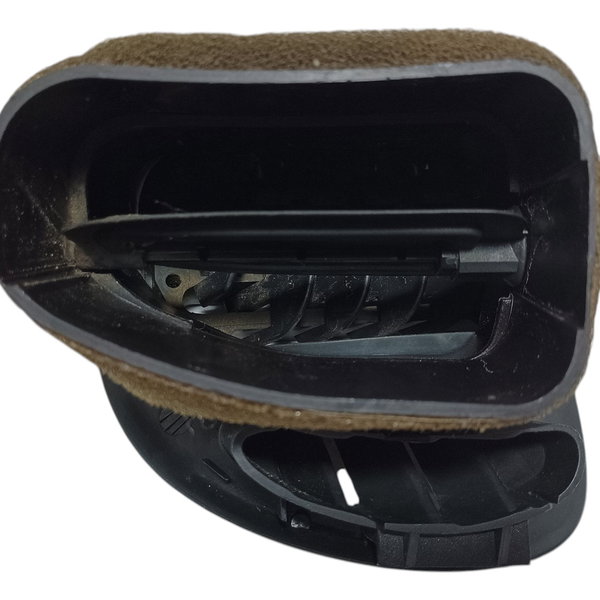 Difusor Saída Ar Condicionado Xsara Picasso 2004