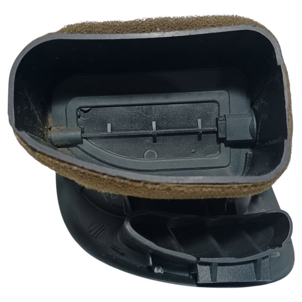 Difusor Saída Ar Condicionado Xsara Picasso 2004