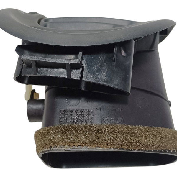 Difusor Saída Ar Condicionado Xsara Picasso 2004
