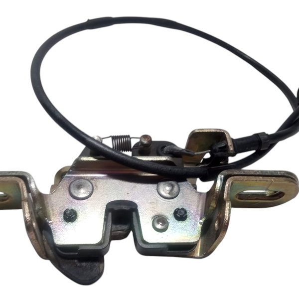 Fechadura Banco Traseiro Direito Ford Mondeo 2005