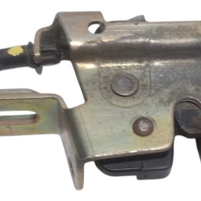 Fechadura Banco Traseiro Direito Ford Mondeo 2005