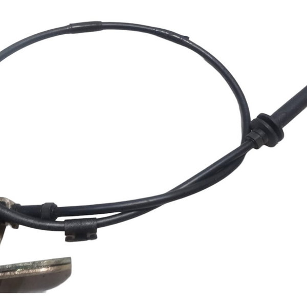 Fechadura Banco Traseiro Direito Ford Mondeo 2005