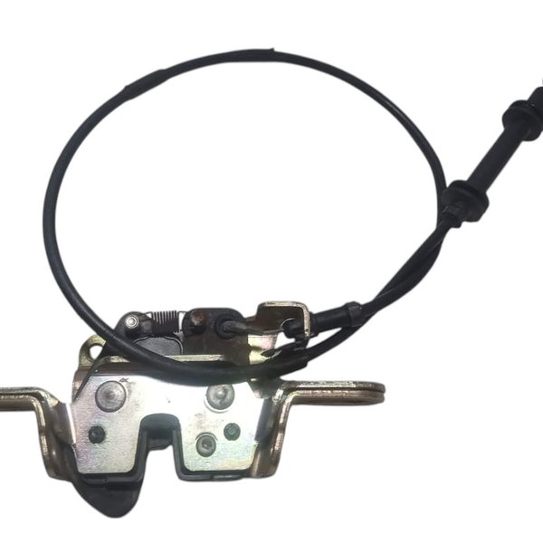 Fechadura Banco Traseiro Direito Ford Mondeo 2005