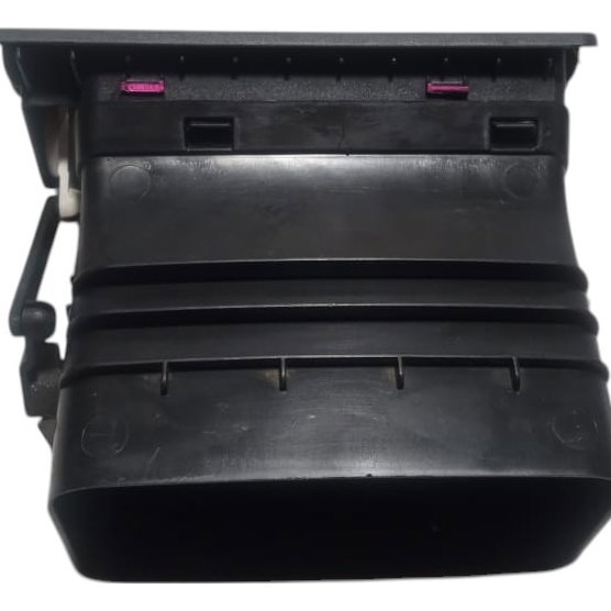 Difusor Lado Direito Ford Mondeo 2005 Com Detalhe