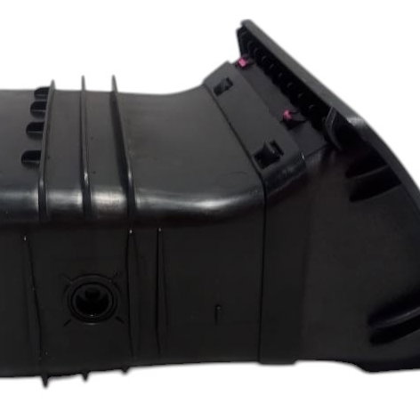 Difusor Lado Direito Ford Mondeo 2005 Com Detalhe