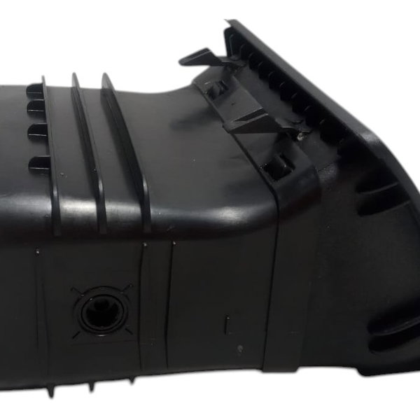 Difusor Ar Lado Esquerdo Ford Mondeo 2005