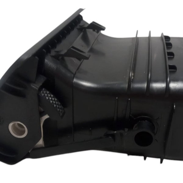 Difusor Ar Lado Esquerdo Ford Mondeo 2005