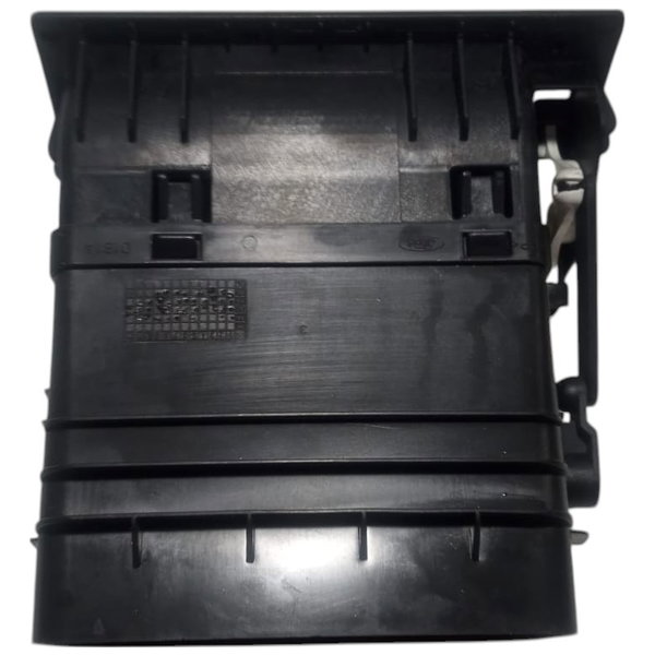Difusor Ar Lado Esquerdo Ford Mondeo 2005