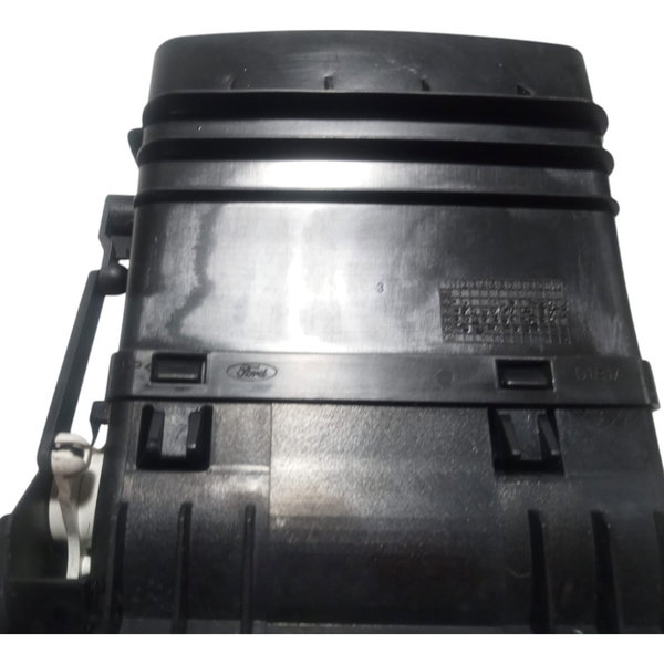 Difusor Ar Lado Esquerdo Ford Mondeo 2005