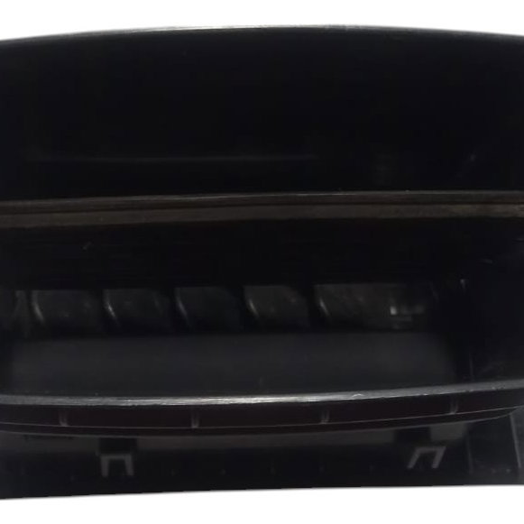 Difusor Ar Lado Esquerdo Ford Mondeo 2005