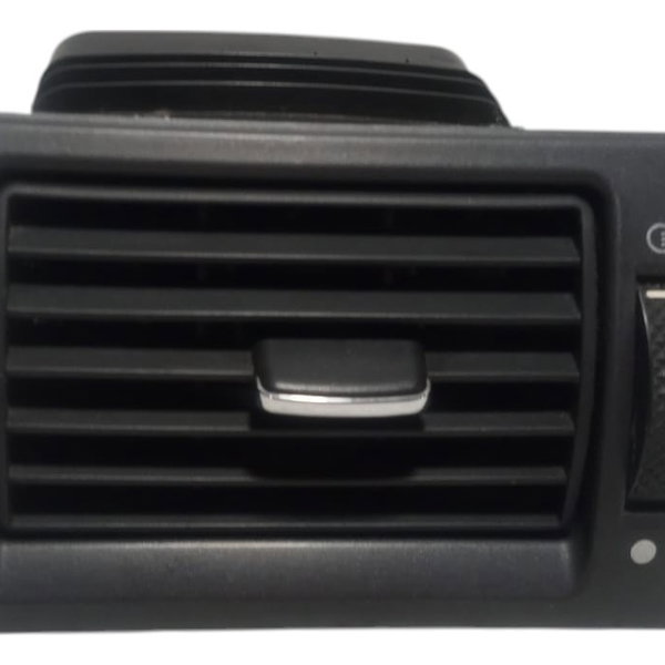 Difusor Ar Lado Esquerdo Ford Mondeo 2005