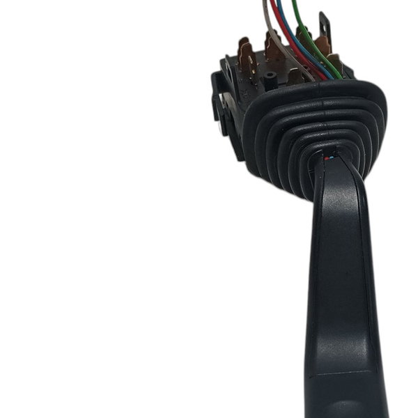 Chave De Seta Luz Gm Zafira 2004 Com Computador De Bordo