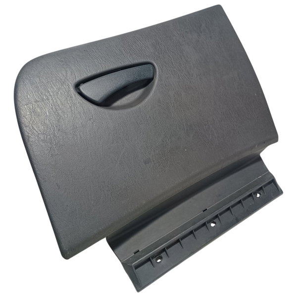 Tampa Porta Luvas Ford Focus 2005