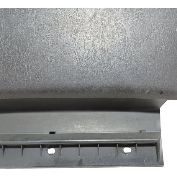 Tampa Porta Luvas Ford Focus 2005