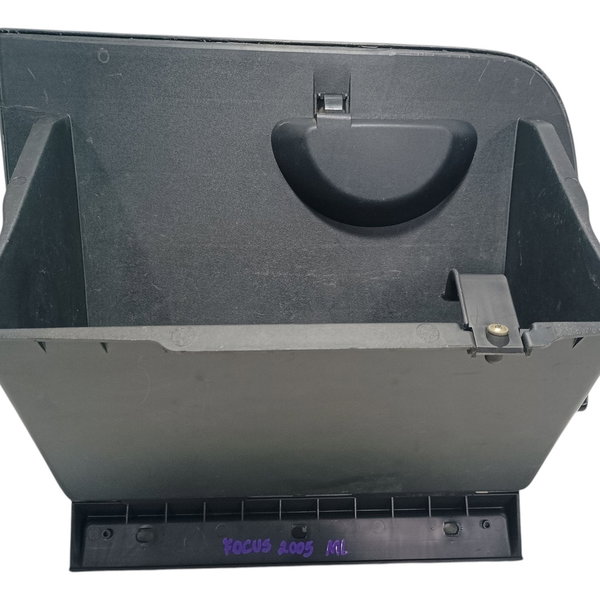 Tampa Porta Luvas Ford Focus 2005