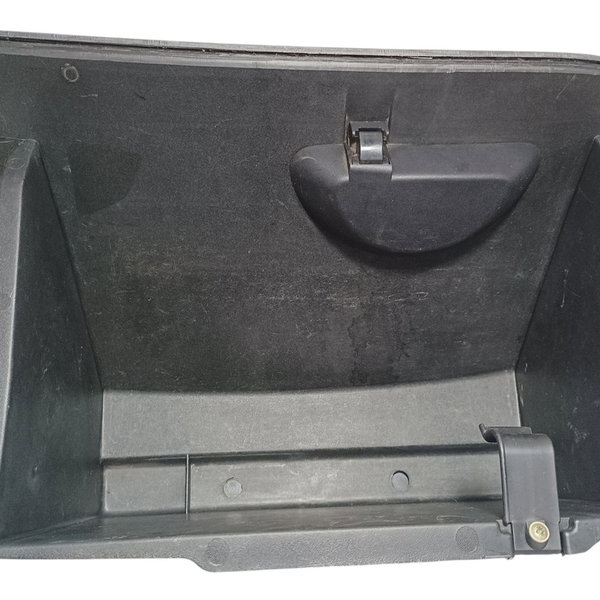 Tampa Porta Luvas Ford Focus 2005