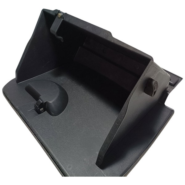 Tampa Porta Luvas Ford Focus 2005