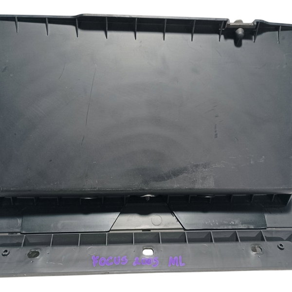 Tampa Porta Luvas Ford Focus 2005