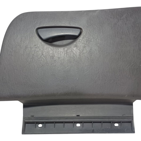 Tampa Porta Luvas Ford Focus 2005