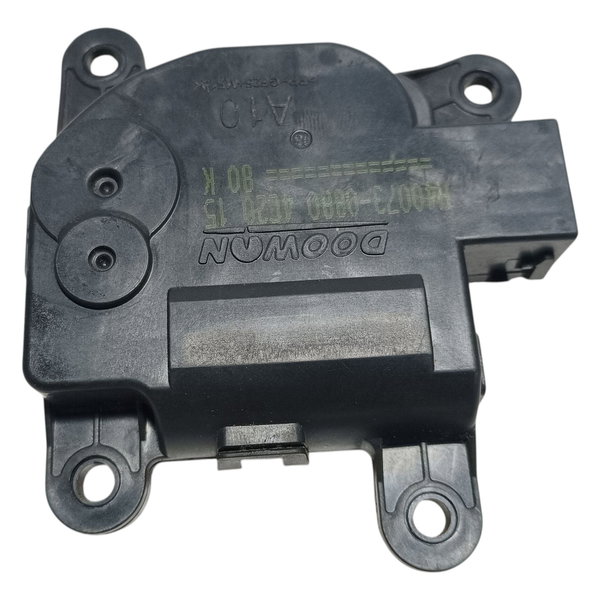 Motor Atuador Ar Condicionado Hb20 2014