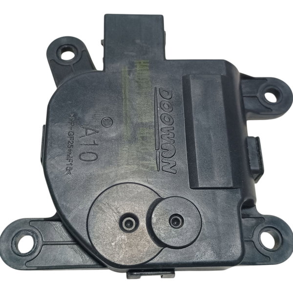 Motor Atuador Ar Condicionado Hb20 2014