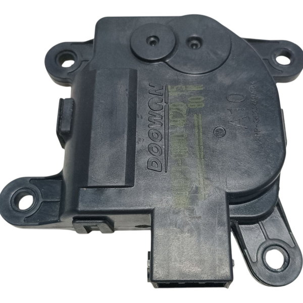 Motor Atuador Ar Condicionado Hb20 2014