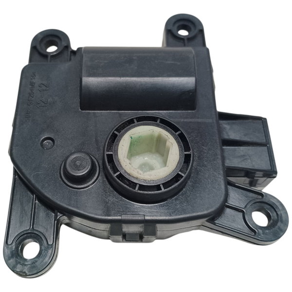 Motor Atuador Ar Condicionado Hb20 2014