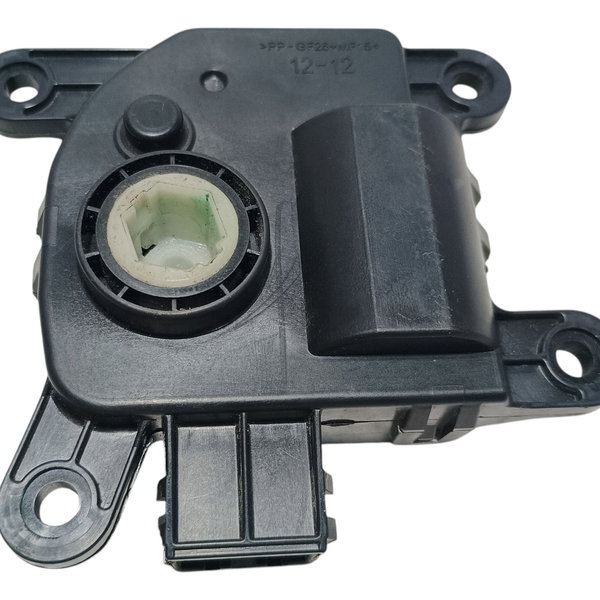 Motor Atuador Ar Condicionado Hb20 2014
